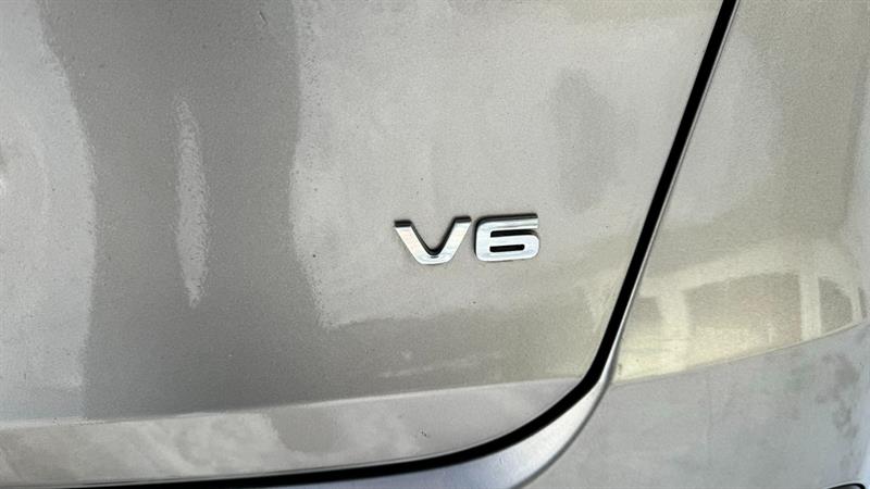 kia Sorento 2018 - 18