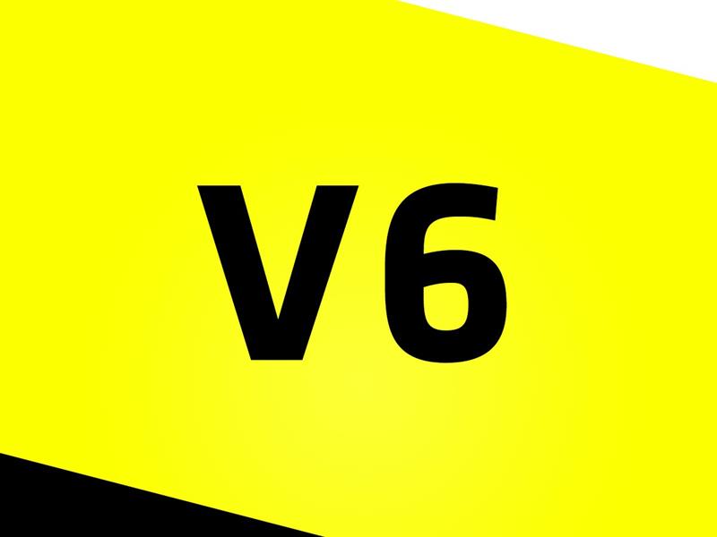 kia Sorento 2018 - 20