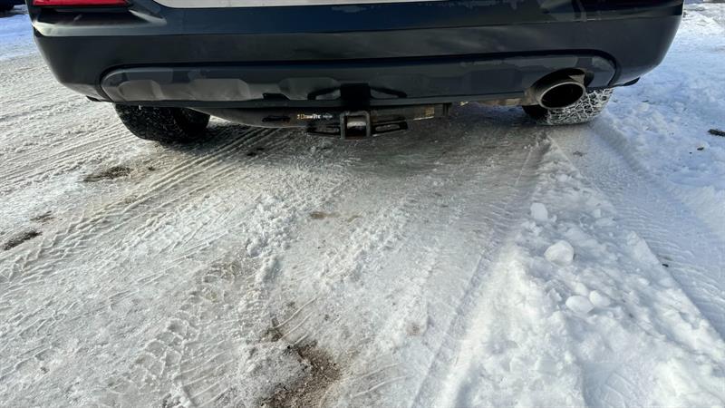 kia Sorento 2018 - 21