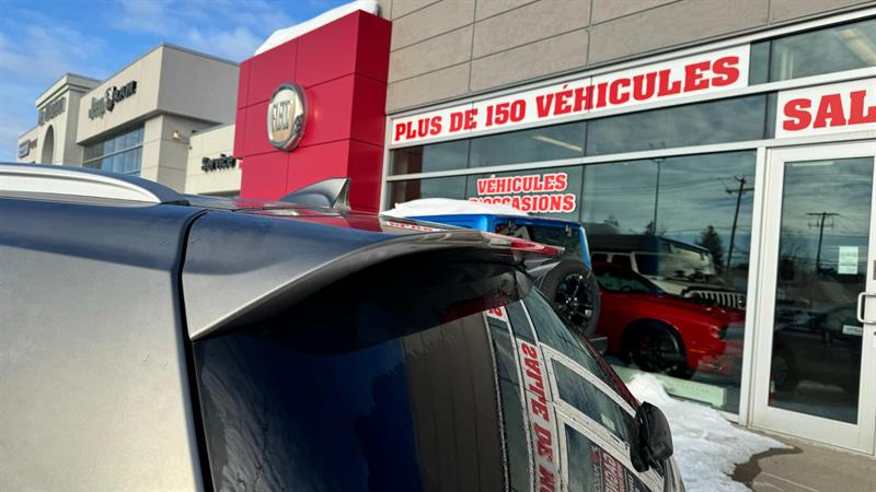 kia Sorento 2018 - 23