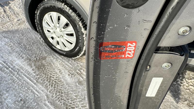 kia Sorento 2018 - 28