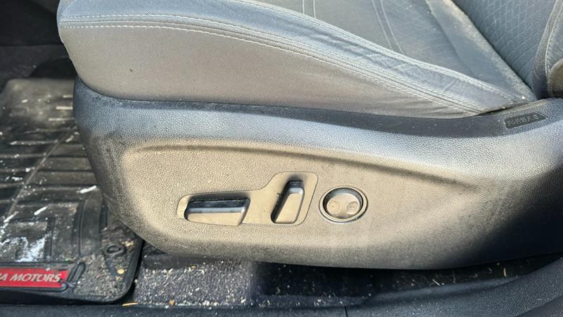 kia Sorento 2018 - 30