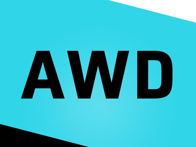 kia Sorento 2018 - 32