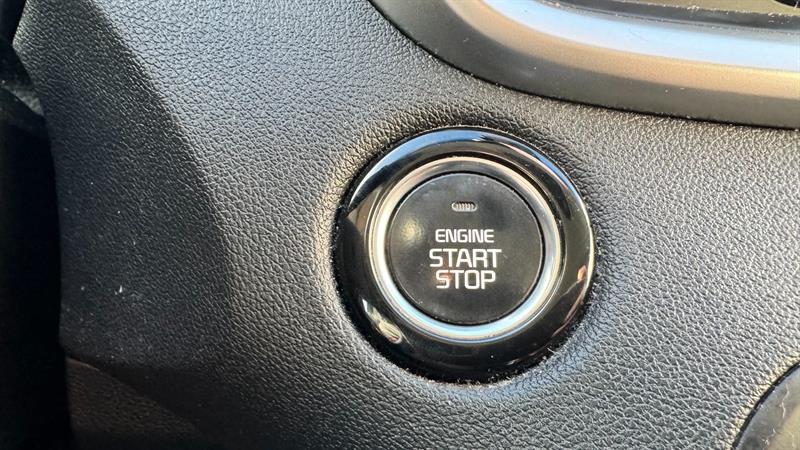 kia Sorento 2018 - 33