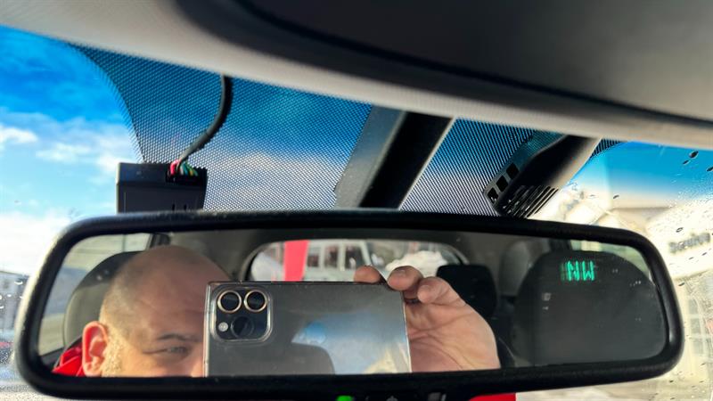 kia Sorento 2018 - 34