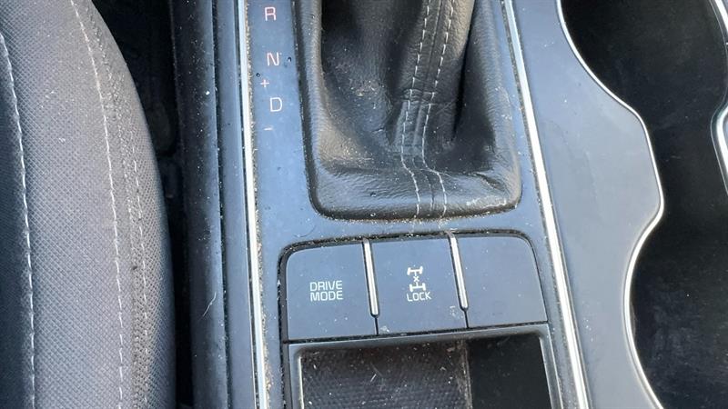 kia Sorento 2018 - 40