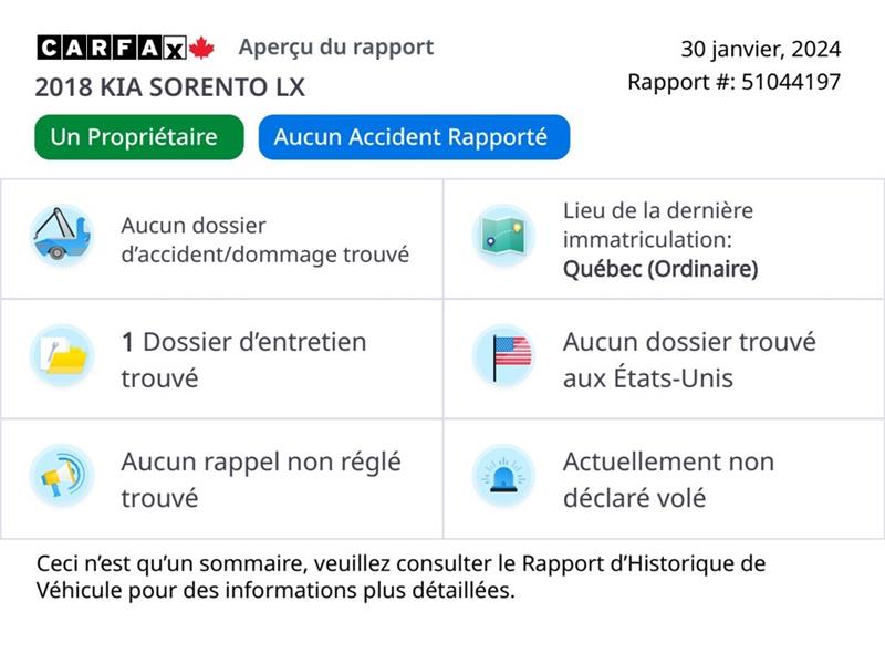 kia Sorento 2018 - 42