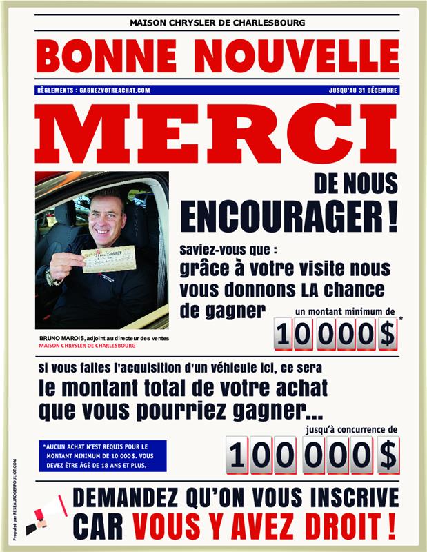 kia Sorento 2018 - 47