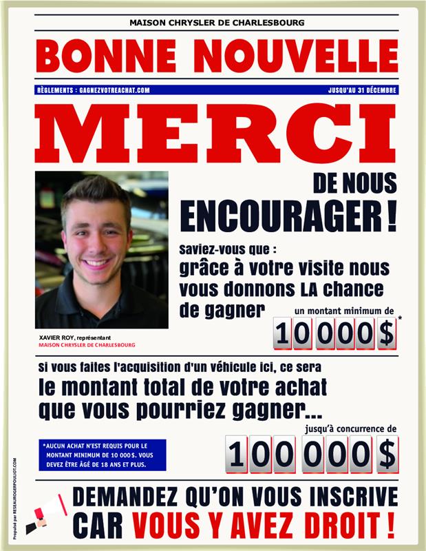 kia Sorento 2018 - 51