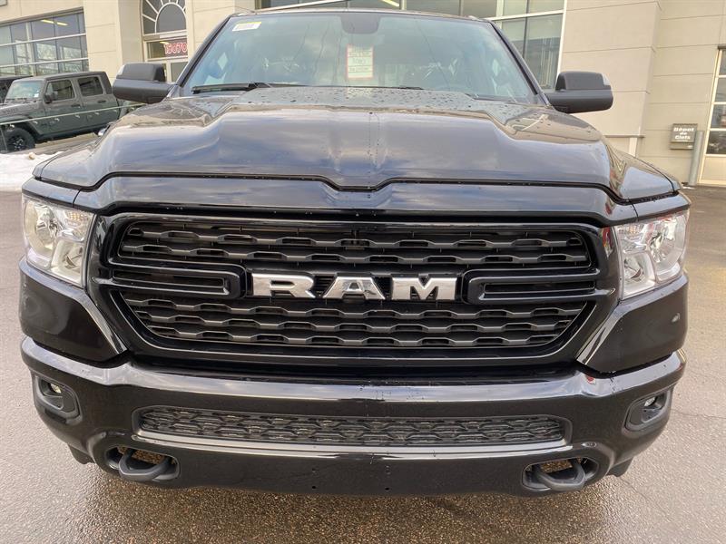 ram 1500 2024 - 7