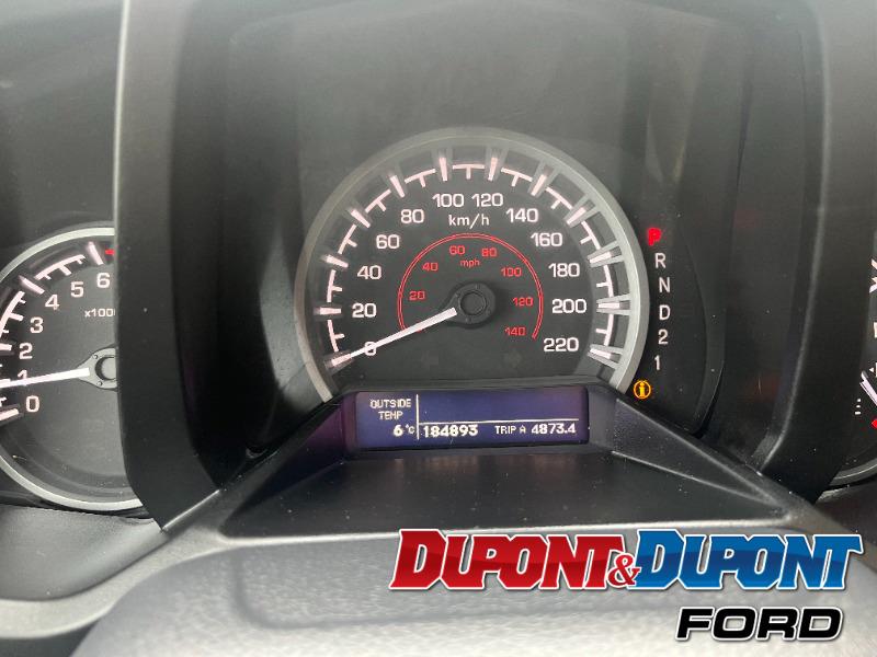 Honda Ridgeline 3