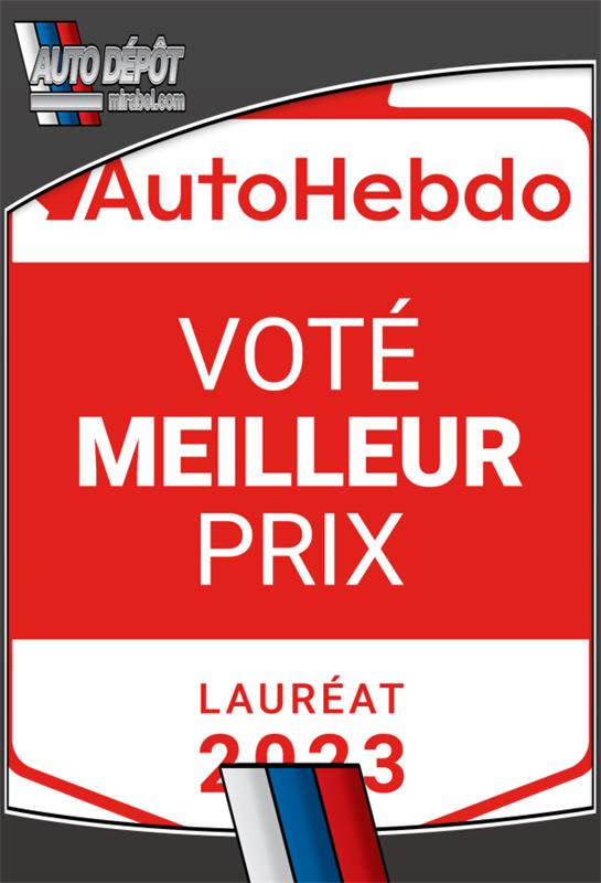 nissan Versa Note 2018 - 2