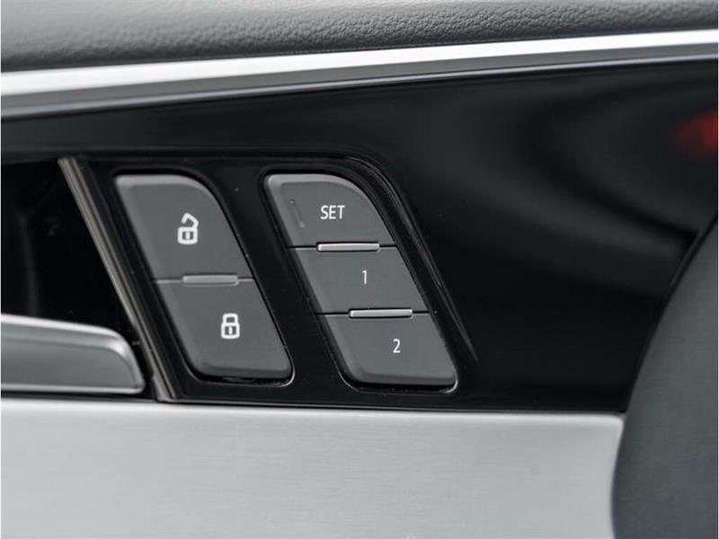 audi A5 Sportback 2023 - 19