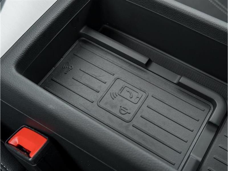 audi A5 Sportback 2023 - 20