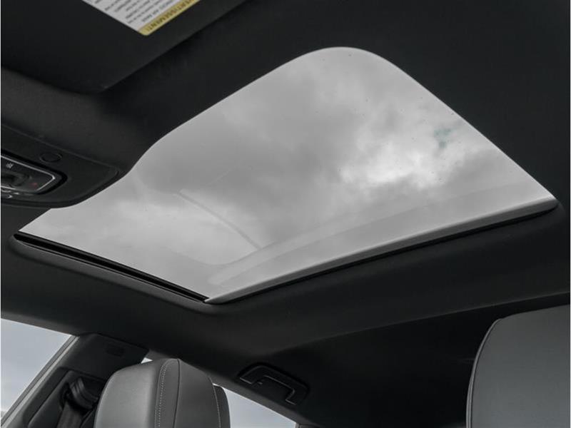 audi A5 Sportback 2023 - 23