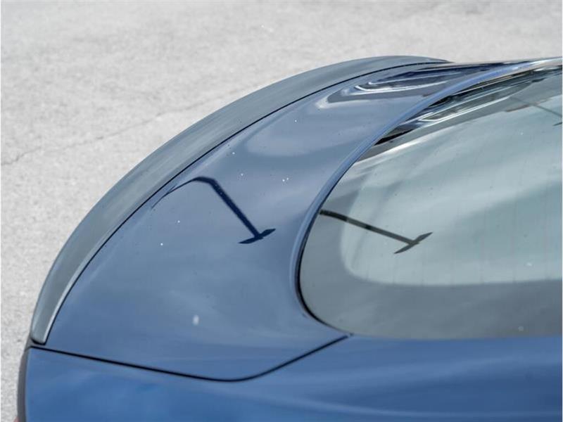 audi A5 Sportback 2023 - 26