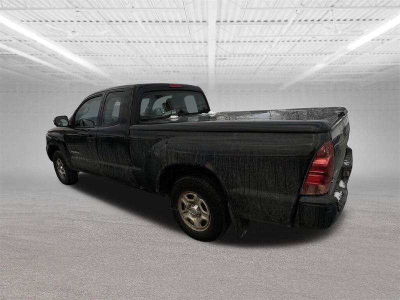 Used Toyota 2007 for sale in Halifax, Nova Scotia 16430859