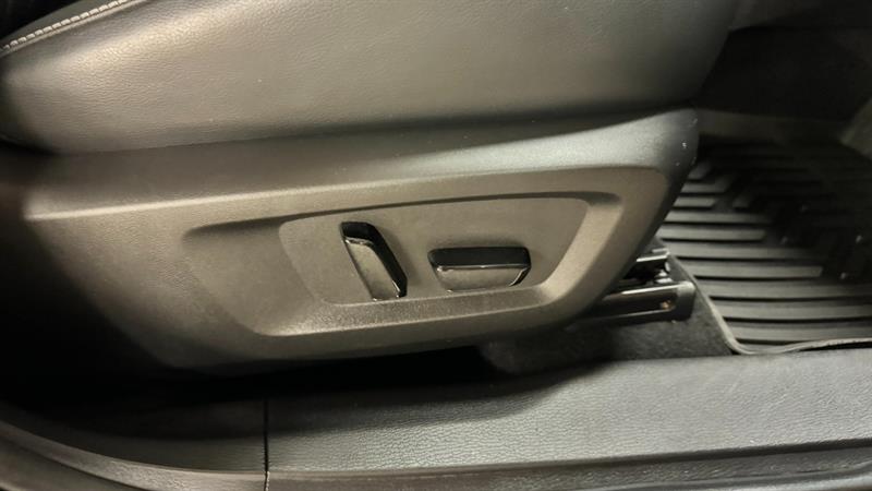 Mitsubishi Outlander 11