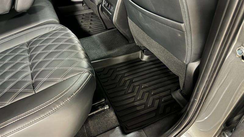 Mitsubishi Outlander 15