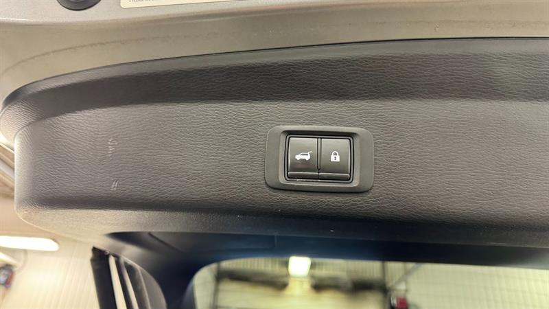 Mitsubishi Outlander 24