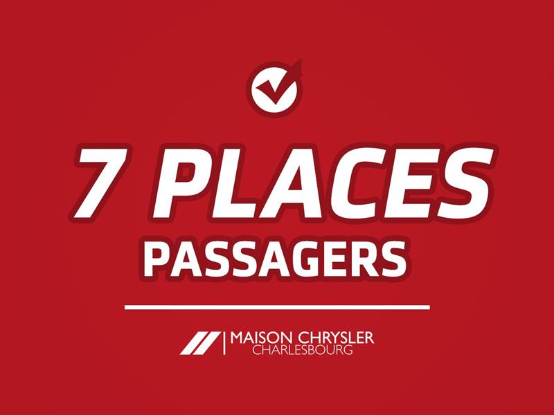 Mitsubishi Outlander 26