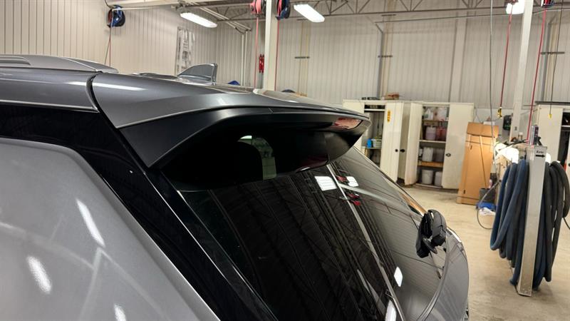 Mitsubishi Outlander 28