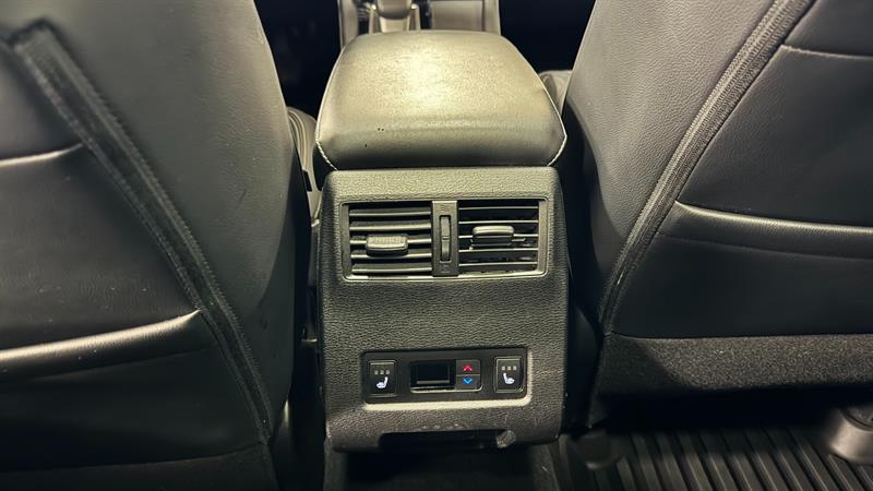 Mitsubishi Outlander 31