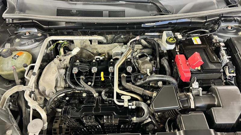 Mitsubishi Outlander 40