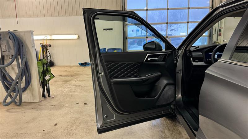 Mitsubishi Outlander 41