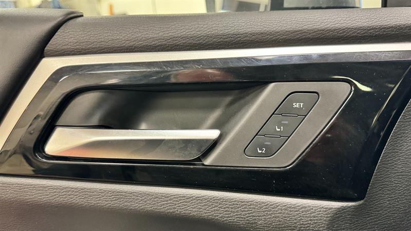 Mitsubishi Outlander 43