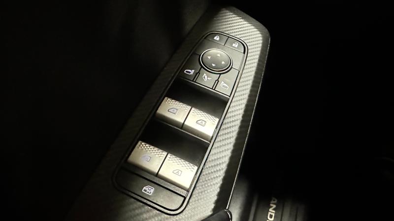 Mitsubishi Outlander 44