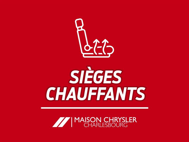 Mitsubishi Outlander 45