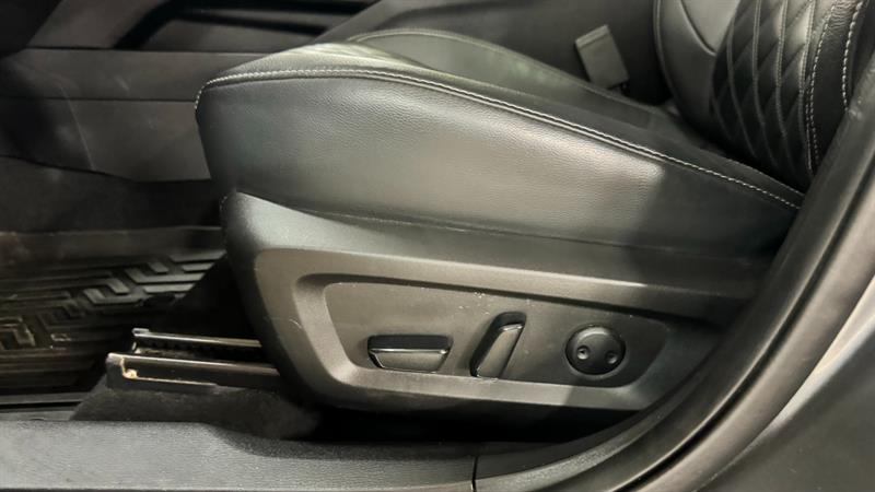 Mitsubishi Outlander 47