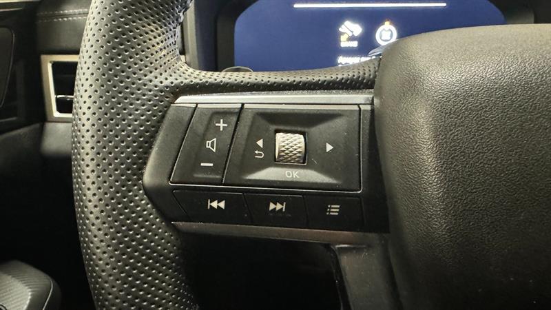 Mitsubishi Outlander 49