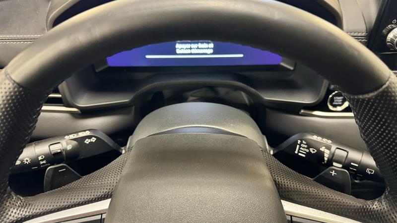 Mitsubishi Outlander 50