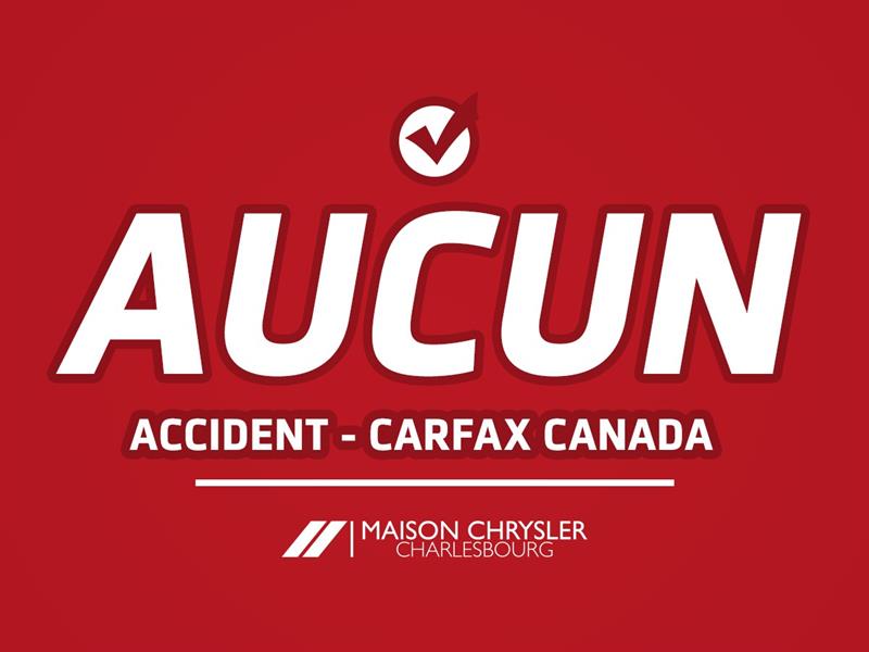 Mitsubishi Outlander 51