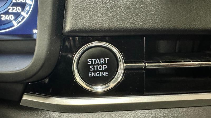 Mitsubishi Outlander 52