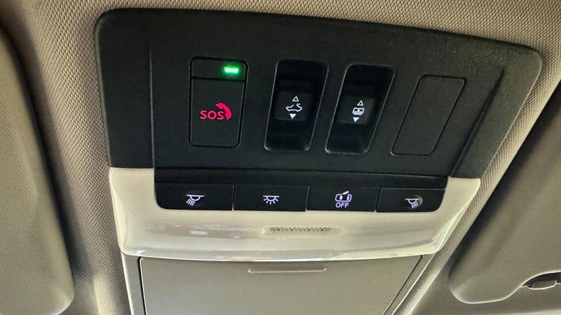 Mitsubishi Outlander 53