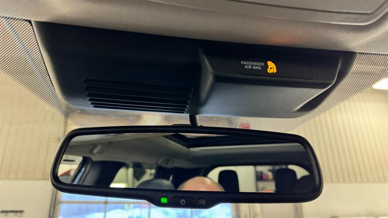 Mitsubishi Outlander 54