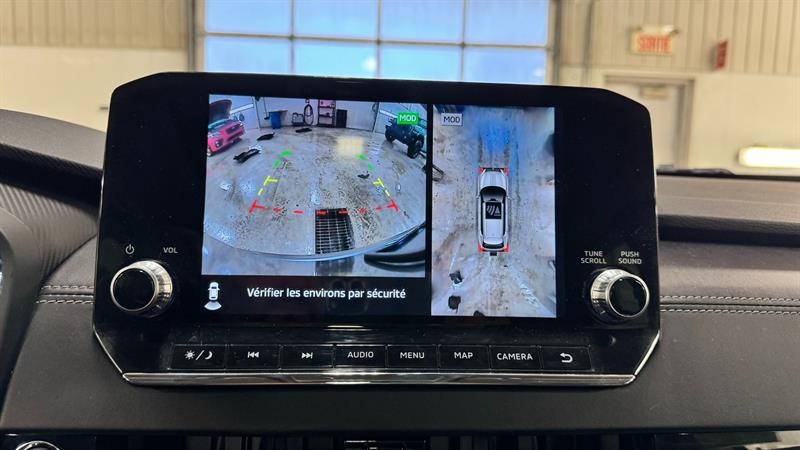 Mitsubishi Outlander 58