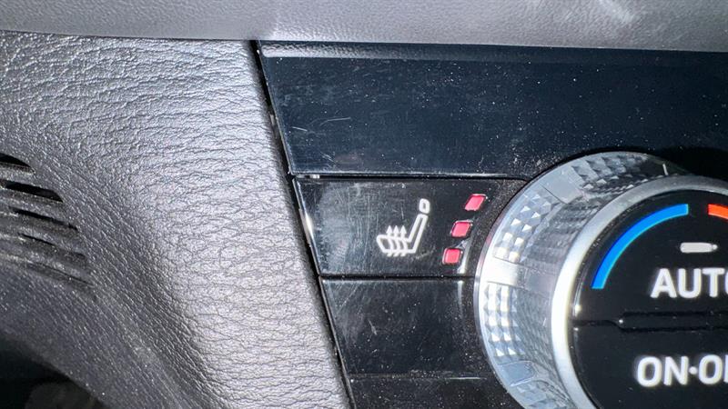 Mitsubishi Outlander 60