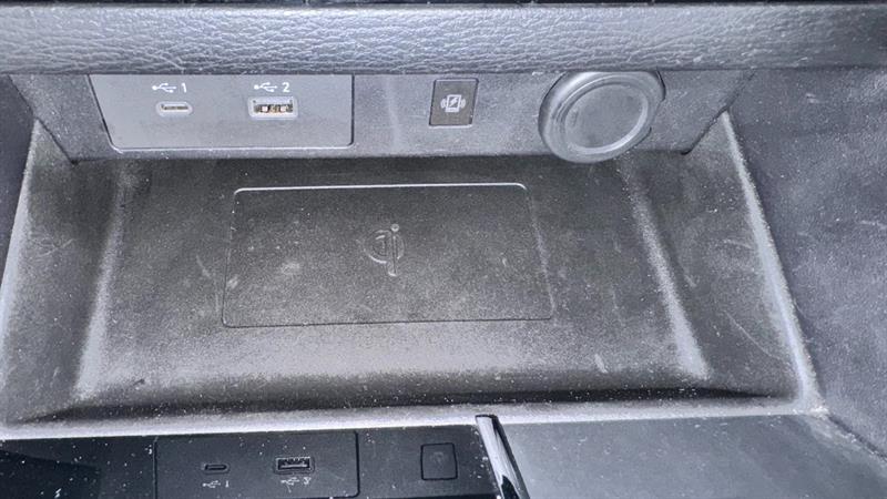 Mitsubishi Outlander 61