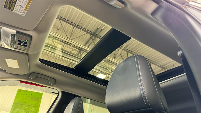 Mitsubishi Outlander 64