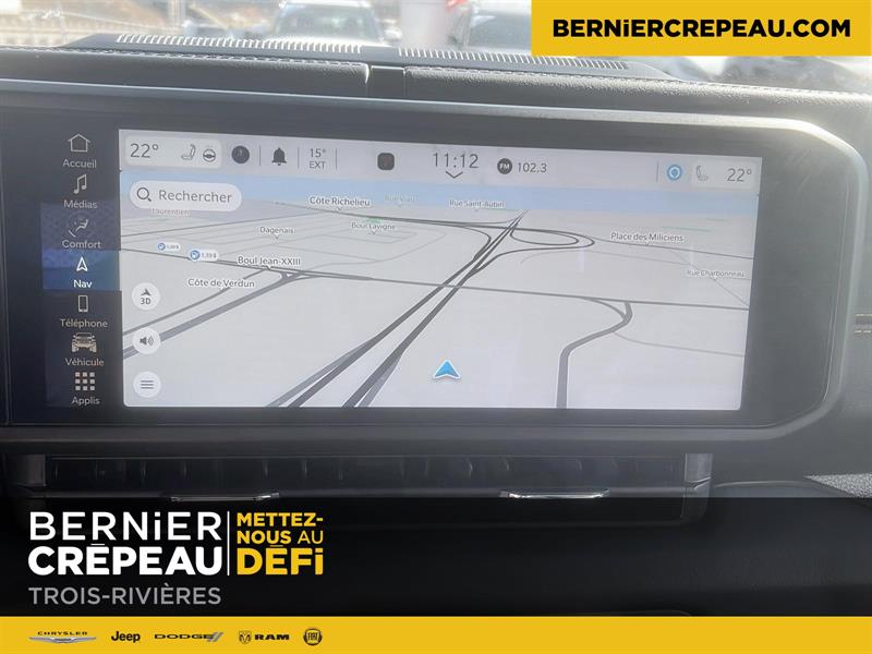 Jeep Wrangler 4xe PHEV 19