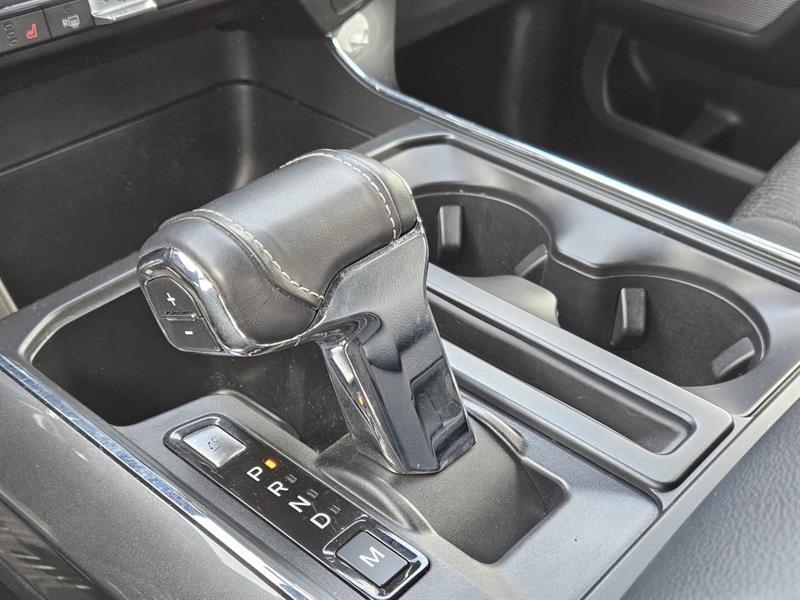 ford F-150 2022 - 17