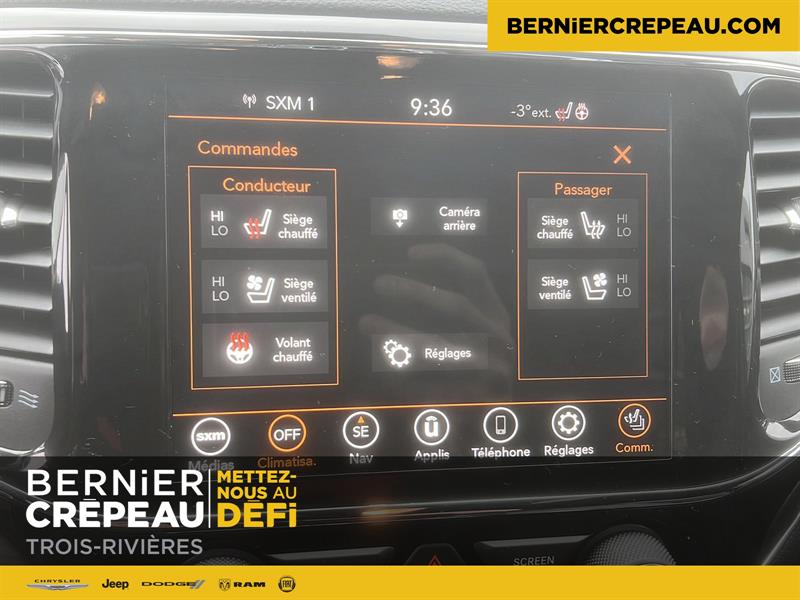 Jeep Grand Cherokee 12