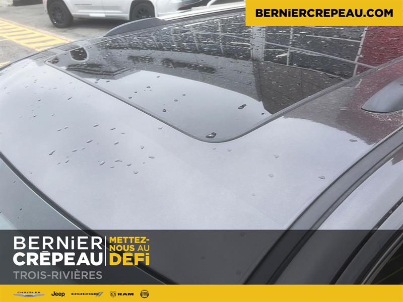 Jeep Grand Cherokee 19