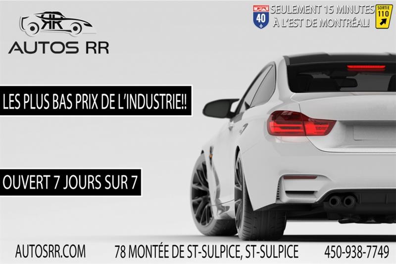 mercedes-benz GLA 2016 - 11