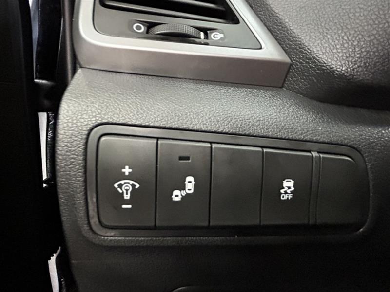 hyundai Tucson 2017 - 12