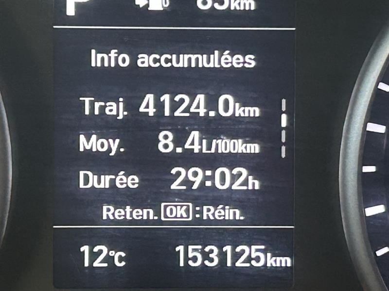 hyundai Elantra GT 2018 - 6